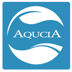 AQUCIA～アクシア～